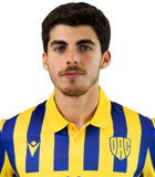 Ammar Ramadan