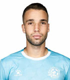 Aviel Zargary