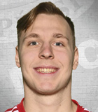 Martin Majnovics
