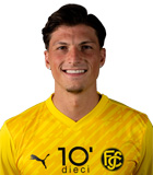 Mark Marleku