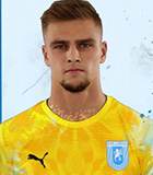 Pavlo Isenko