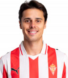 Gaspar Campos