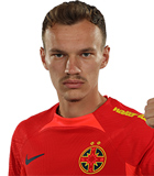 Alexandru Grigoras Pantea