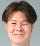 슌스케 히라이