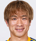 Ryunosuke Sagara
