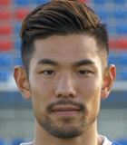 Yusuke Unoki