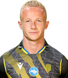 Vasyl Runich