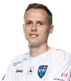 Vladislav Karapuzov