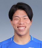 Kazuma Nagai