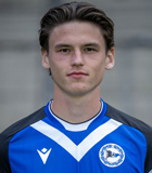 Maximilian Grosser