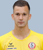 Florian Eres