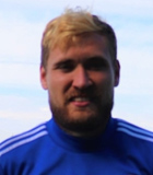 Deni Kaksa