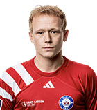 Anders Klynge