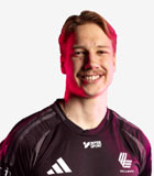 Matias Vainionpaa