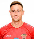 Valeriy Sad