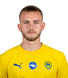 Oleksandr Martynyuk