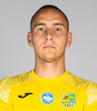 Petro Lutsiv
