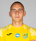 Vasyl Lutsiv