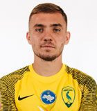 Sergiy Kosovskyi