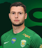Bogdan Veklyak