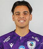 Artur Avagimyan