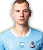 Roman Yalovenko