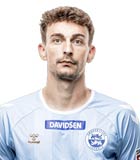 Tobias Sommer
