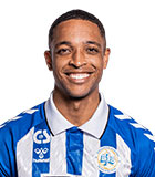 Leonel Montano