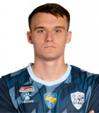Nazariy Vorobchak