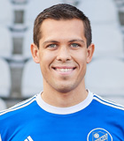 Mikkel Basse