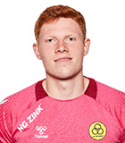 Anders Hoff