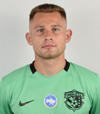 Taras Dmytruk
