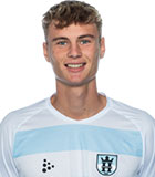 Mathias Brems