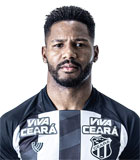Fabiano Josue de Souza Silva