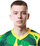 Anton Suchkov