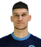 Evgeni Kozel