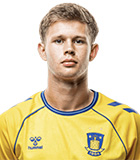 Filip Bundgaard