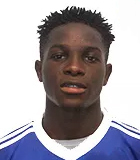 Emmanuel Bio