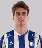 Rodrigo Guth