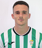 Diego Vicente Bri Carrazoni