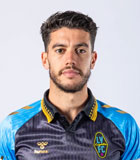 Younes Boudadi