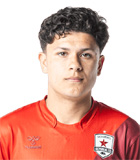 Rafael Jauregui