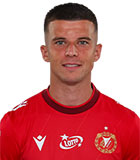 Jakub Sypek