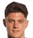 Antino Lopez