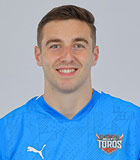 Eric Kinzner