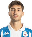 Rafa Obrador