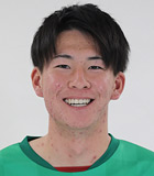 Raihei Kurokawa