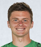 Vitali Botnar