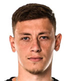 Artem Kotik