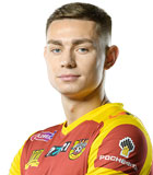 Kirill Bolshakov